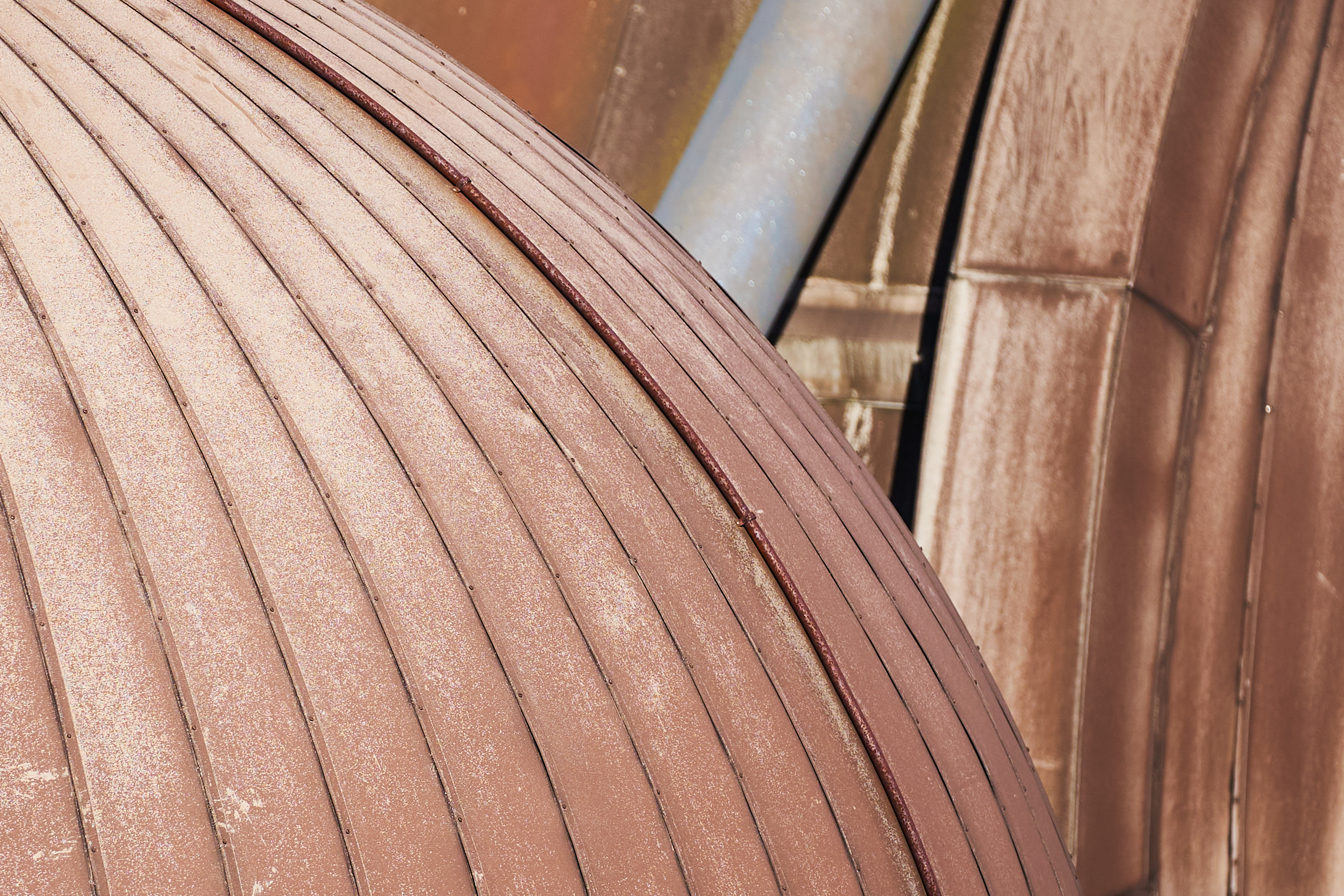 Landschaftspark Nord 0332